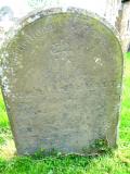 image of grave number 681760